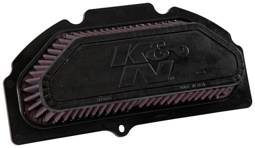 K&N High Flow Air Filter