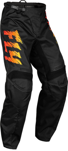 FLY RACING F-16 Pant