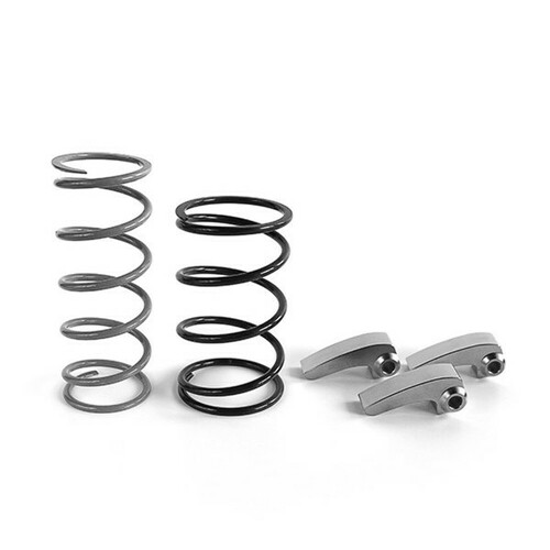 EPI Mudder Clutch Kit