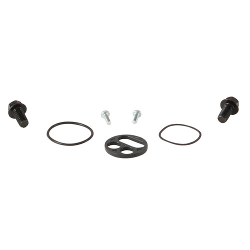 ALL BALLS Fuel Tap Rebuild Kit
