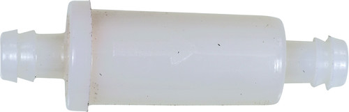 SP1 Oil Injection Filter