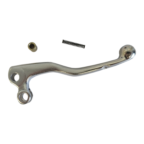 RFX Aluminum Clutch Lever Sport Series