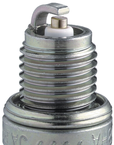 NGK Spark Plug