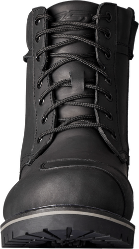 RST Roadster 3 CE Boots