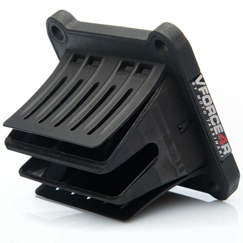 MOTO TASSINARI VForce 3/4 Reed Assembly