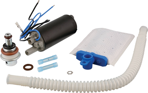 ALL BALLS Fuel Pump Rebuild Kit