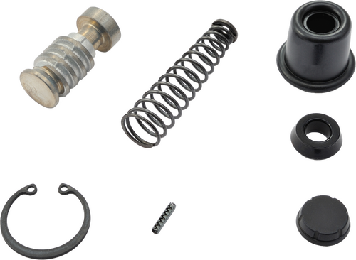 HARDDRIVE Master Cylinder Rebuild Kit