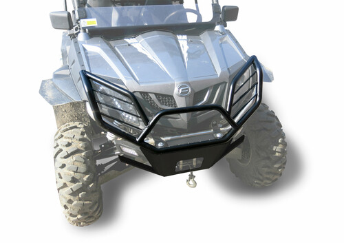 Rival Full Front Bumper CFMOTO ZForce 2016-2021