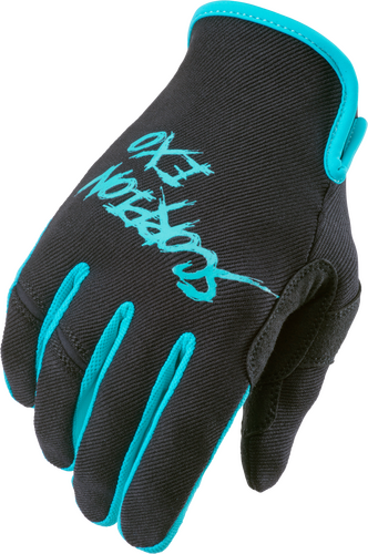 SCORPION EXO Air-Stretch Gloves