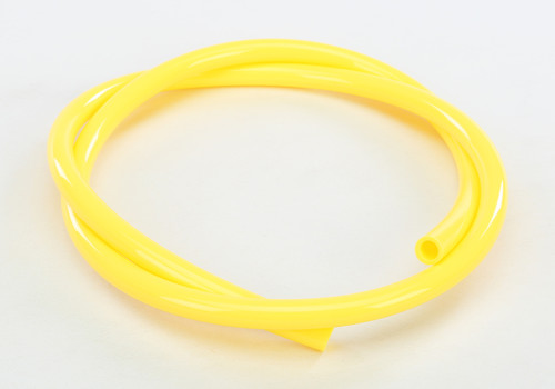 HELIX Precut Fuel Line