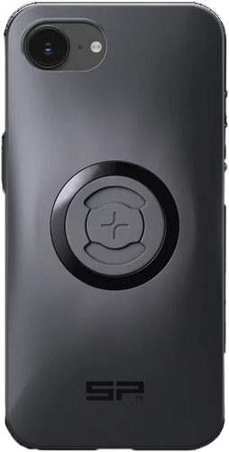 SP CONNECT Phone Case SPC+
