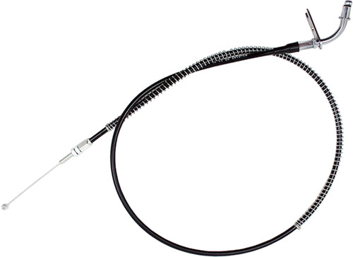 MOTION PRO Push Throttle Cable