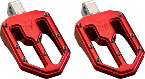 PRO ONE Pro Peg Moto Style