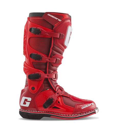 GAERNE Fastback Endurance Boots (SP `2025)