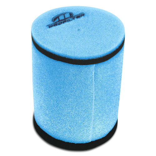 PRO FILTER Ready-To-Use Air Filter