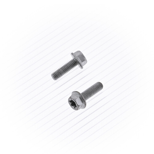 BOLT Euro Style Flange Bolts