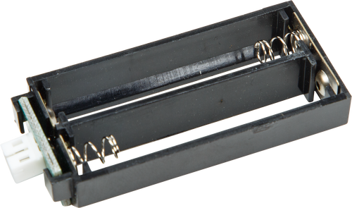 GMAX FF-98 / MD-01 / MD-01S / OF-77 LED Components