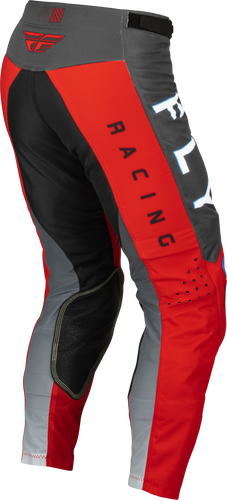 FLY RACING Kinetic Kore Pants