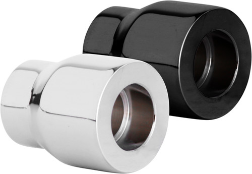 BAGGERNATION Heel Shift Eliminator