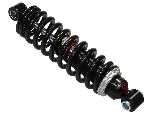 SP1 Rear Suspension Shock