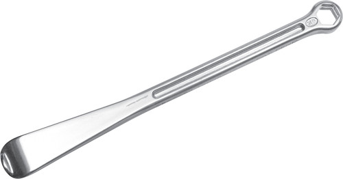 MOTION PRO Combo Axle Wrench/Tire Tool