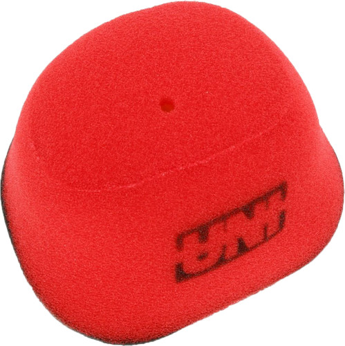 UNI FILTER Multi-Stage Competition Air Filter