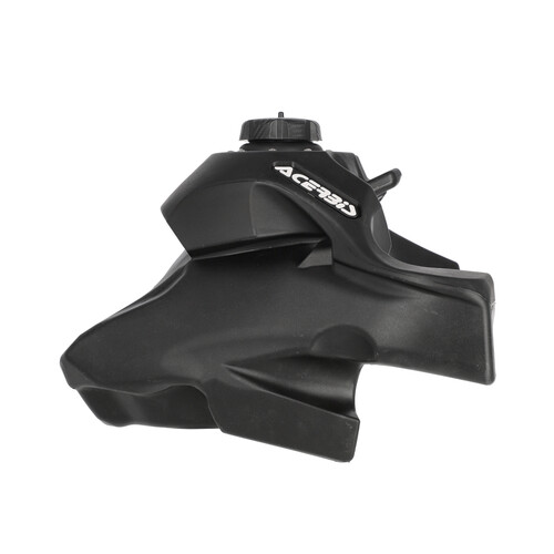 ACERBIS FUEL TANK- CRF250RX/450RX:25 3