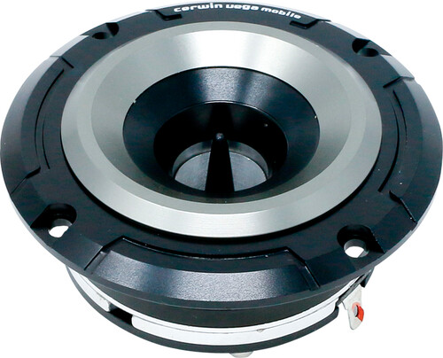CERWIN VEGA 1" Compression Tweeter