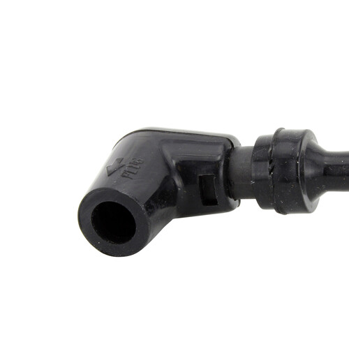 RM STATOR Spark Plug Caps