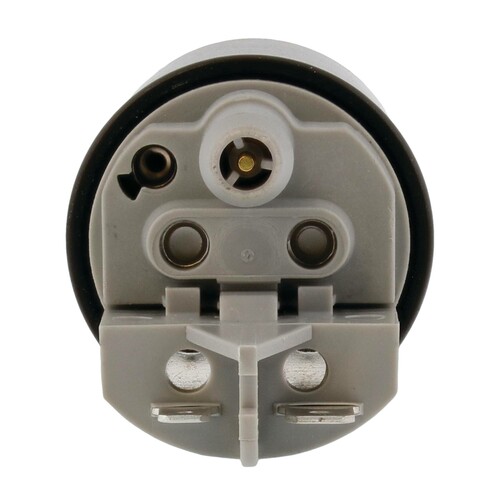 ALL BALLS Fuel Pump Rebuild Kit