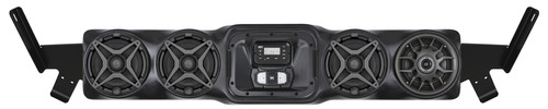 SSV WORKS WP3 Series Bluetooth Speakers