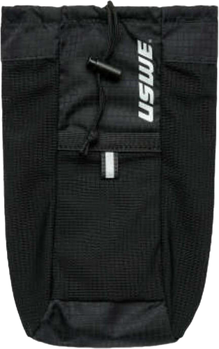 USWE CHEST POCKET NDM 2 CLICK ON