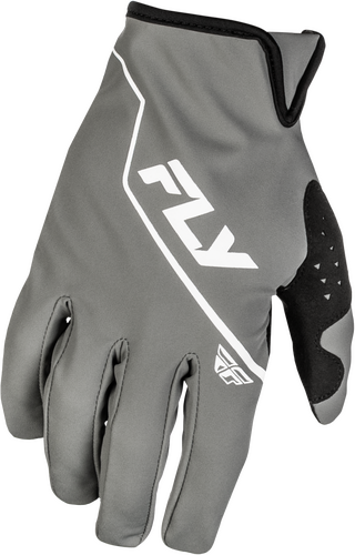 FLY RACING Windproof Gloves (2026)