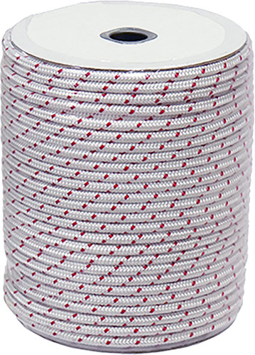 SP1 Polyester Starter Rope