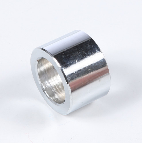 HARDDRIVE 3/4" Axle Spacer