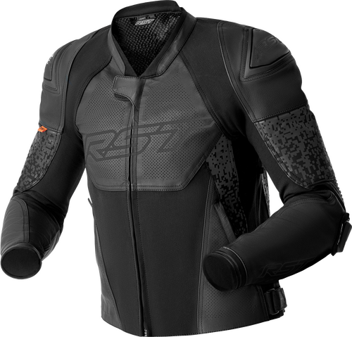 RST Moto Pro Series Supersport-K D3O Jacket