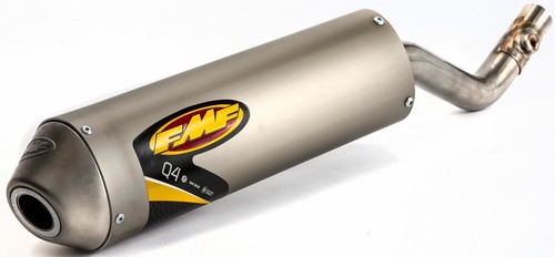 Q4 S/A XR650L '93-12, W79-4132