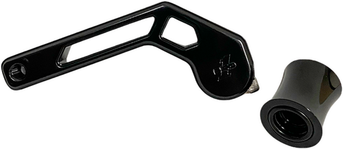 PRO ONE T-Rex Shorty Shifter Arm