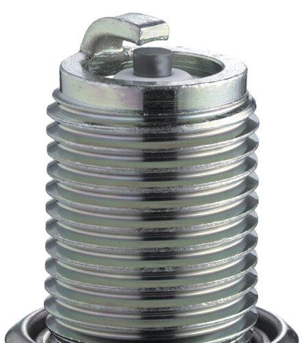 NGK SPARK PLUGS Spark Plug