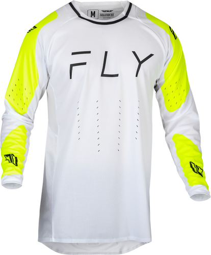 FLY RACING Evolution DST Jersey