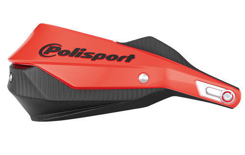 POLISPORT Trail Blazer Handguards