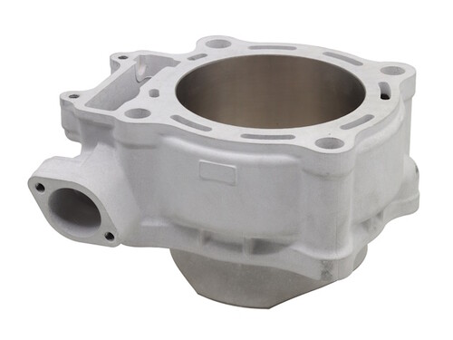Namura Cylinder Honda CRF450R 2002-2008 CX-10001