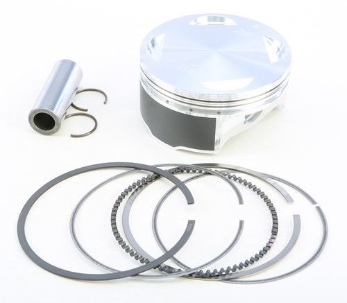VERTEX Piston Kit