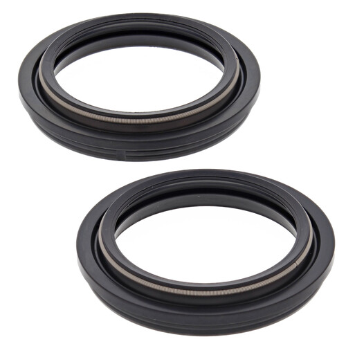 ALL BALLS Fork Seal Kit