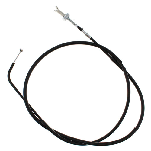 ALL BALLS Cable