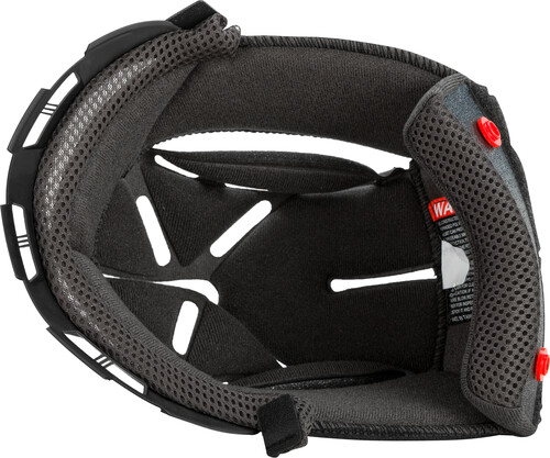 GMax Youth GM49Y Helmet Liner