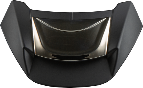 FLY RACING Sentinel Top Center Vent (2022)