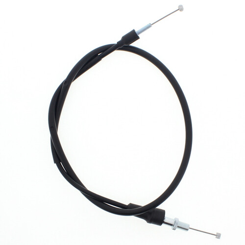ALL BALLS Cable