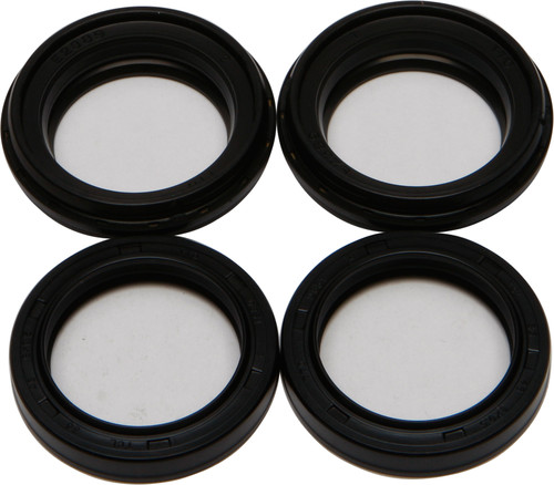 ALL BALLS Fork/Dust Seal Wiper Kit
