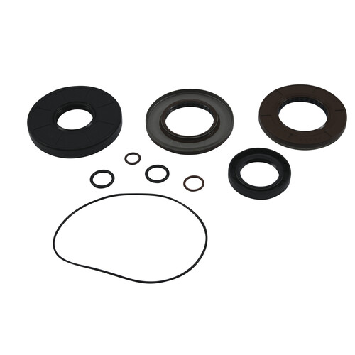 All Balls Differential Seal Kit For 2000-2004 Polaris Diesel 455 and Sportsman 335/400/500